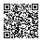 Kanavin Kasavayi Song - QR Code