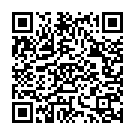 Nee Himamazhayayi (From "Edakkad Battalion 06") Song - QR Code