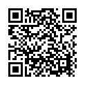 Hrudhayathin Altharaiyil Song - QR Code