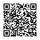 Athmavu Ninne Song - QR Code