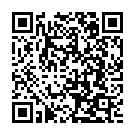 Asulaba Surabila Song - QR Code