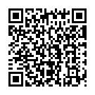 Koottilai Song - QR Code