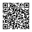 Koottilai Song - QR Code