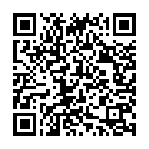 Kanne Kanmaniye Song - QR Code