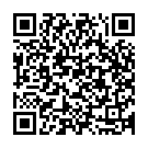 Ennennum (Male Version) Song - QR Code