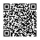 Anaswara Sneham Song - QR Code