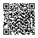 Kanyakamariyame (Male Version) Song - QR Code