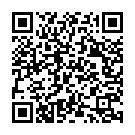 Allahuvinde Athab Song - QR Code