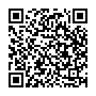 Ekkade Muthanu Song - QR Code