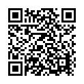 Ayalathe Veettile Song - QR Code