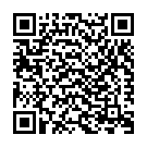 Enikinnage Mathiyayi Song - QR Code