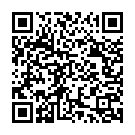 Neyenne Arinjathu Song - QR Code