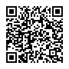 Eniku Ninne Mathi Song - QR Code