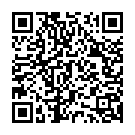 Kadaya Kattilokke Song - QR Code