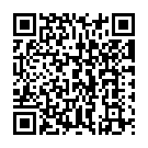 Koottilai Song - QR Code