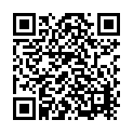 Ariyathe (Karaoke Version) Song - QR Code