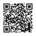 Chembakapoo Thenithal Song - QR Code