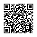 Ente Kinavile Song - QR Code