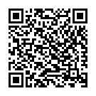 Penne Nee Song - QR Code