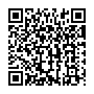 Enne Marannidalle Song - QR Code