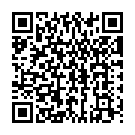 Entedi Mulle Song - QR Code