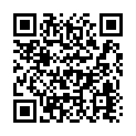 Mdhu Madhi Song - QR Code