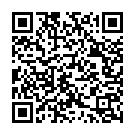 Manasa Kuliru Song - QR Code