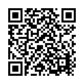 Ariyathe Ninne Song - QR Code