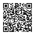 Ente Kuyile Song - QR Code