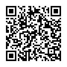 Enthu Rasamanu Song - QR Code