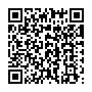 Koottilai Song - QR Code