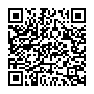 Kutti Kalath Song - QR Code