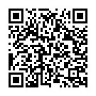 Sneha Malle Song - QR Code