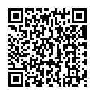 Njan Vangicha Song - QR Code