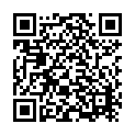 Ulu Ulu Song - QR Code