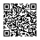 Oo Priyathamane Song - QR Code