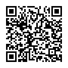 Koottilai Song - QR Code