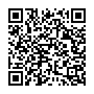 Koottilai Song - QR Code