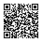 Muttathe Panjara Song - QR Code