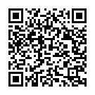 Pulari Penkody Song - QR Code