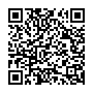 Kaakka Padinjaru Song - QR Code