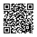 Maveli Mannan Song - QR Code