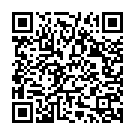 Koottilai Song - QR Code