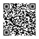 Koottilai Song - QR Code