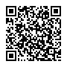 Theerthamrutham Tharoo Song - QR Code