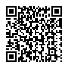 Koottilai Song - QR Code