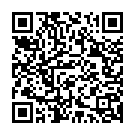 Ente Manasil Song - QR Code