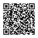 Maanathu Kanniyum Makkalum (Female Version) Song - QR Code