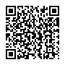 Koottilai Song - QR Code