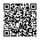 Ezhu Swarangalum (From "Chiriyo Chiri") Song - QR Code